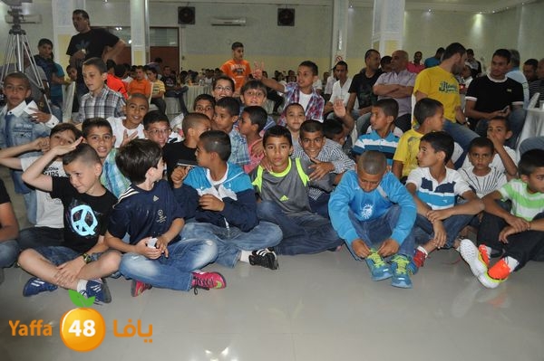 7afltakremabna2lud520 (106).JPG